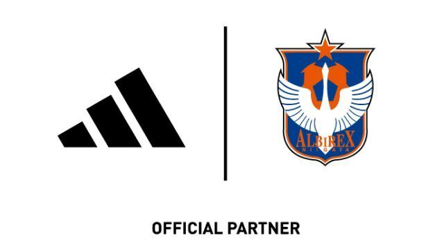 11月14日（土）宮崎戦【アディダスサンクスデー】開催！サッカーショップKAMOでお買い物をしてビッグスワンのピッチに立とう！